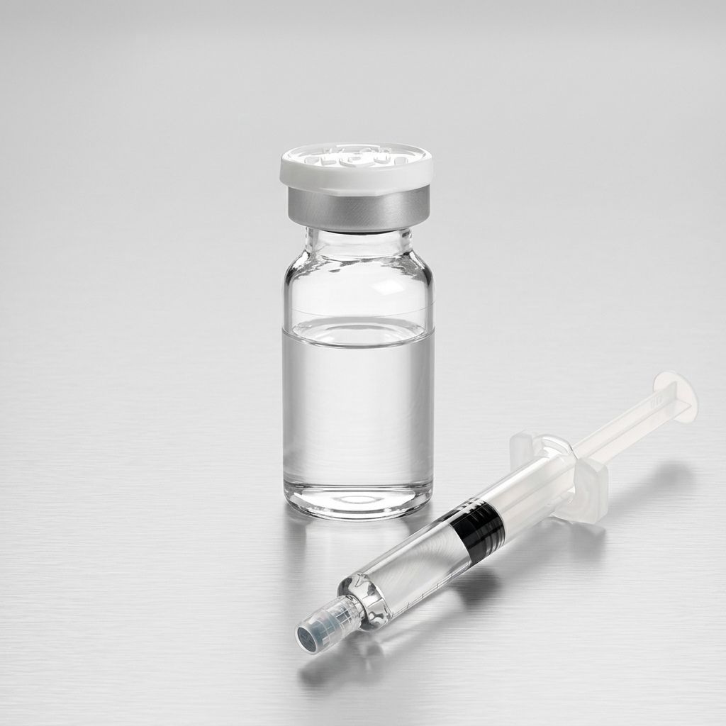 Augenchirurgische Lösungen